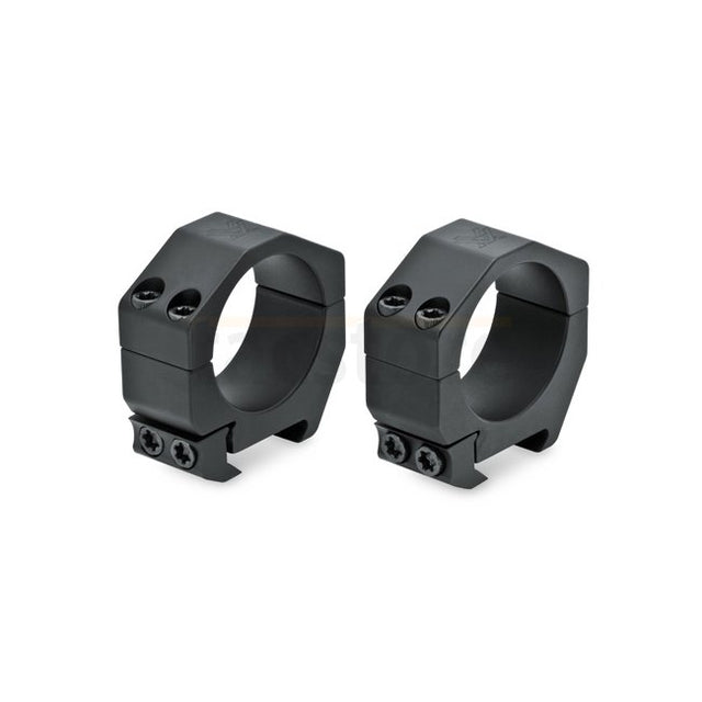 Vortex Optics Precision Matched 35mm Riflescope Rings - Low
