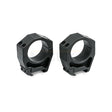 Vortex Optics Precision Matched 34mm Riflescope Rings - High