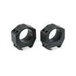 Vortex Optics Precision Matched 30mm Riflescope Rings - Medium