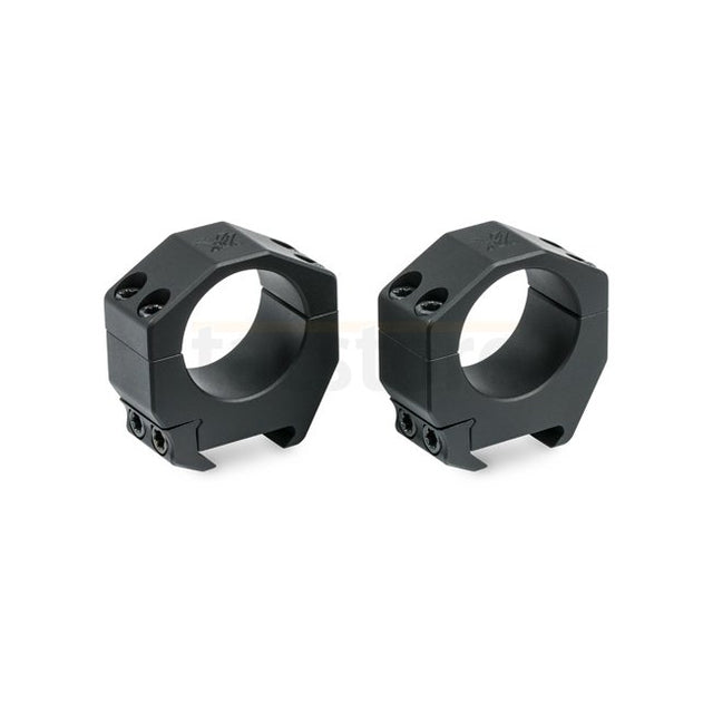 Vortex Optics Precision Matched 30mm Riflescope Rings - Medium