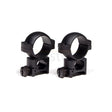 Vortex Optics Hunter 30mm Riflescope Rings - High