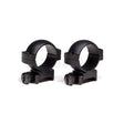 Vortex Optics Hunter 30mm Riflescope Rings - Medium
