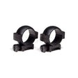 Vortex Optics Hunter 30mm Riflescope Rings - Low