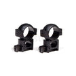 Vortex Optics Hunter 1 Inch Riflescope Rings - High