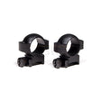 Vortex Optics Hunter 1 Inch Riflescope Rings - Medium