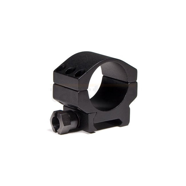 Vortex Optics Tactical 30mm Ring - Low
