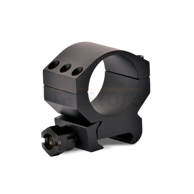 Vortex Optics Tactical 30mm Ring - Medium