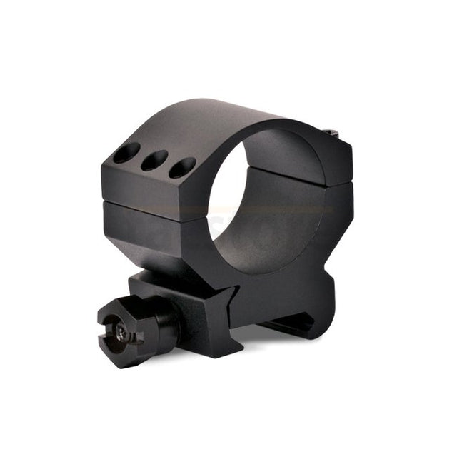 Vortex Optics Tactical 30mm Ring - Medium
