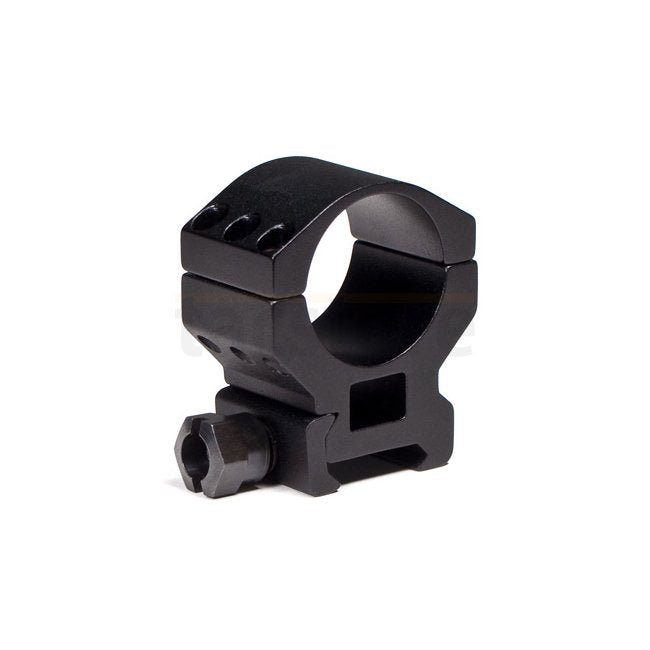 Vortex Optics Tactical 30mm Ring - High