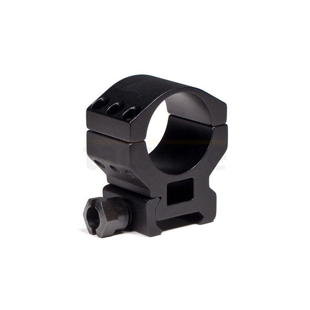Vortex Optics Tactical 30mm Ring - High