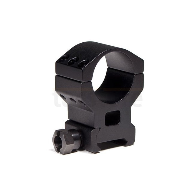 Vortex Optics Tactical 30mm Ring - Extra High Absolute Co-Witness