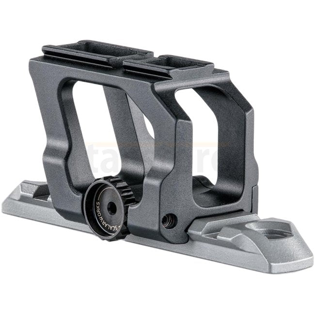 Scalarworks LEAP/03 Aimpoint Acro Mount - 1.93 Inch