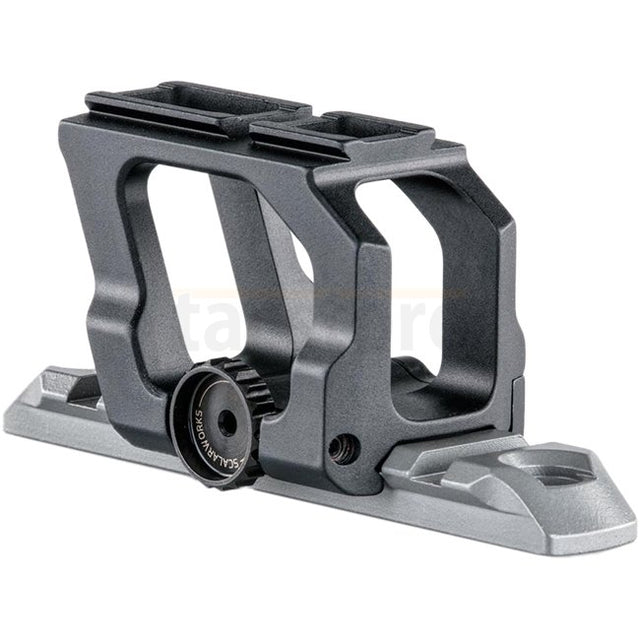 Scalarworks LEAP/03 Aimpoint Acro Mount - 1.93 Inch
