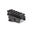 Vortex Optics AR15 QD Riser Mount