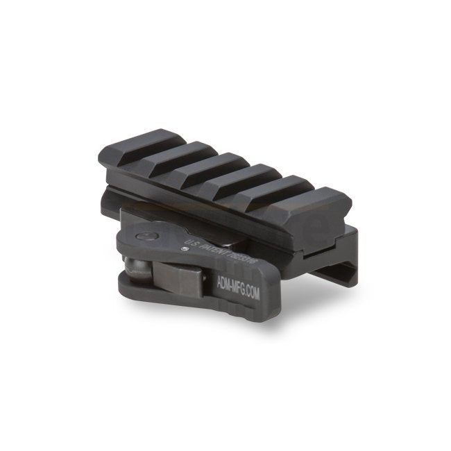 Vortex Optics AR15 QD Riser Mount