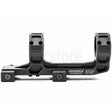 Geissele Super Precision 30mm Extended - Black
