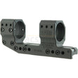 Spuhr Cantilever Scope Mount 34 H38mm/1.5 Inch 6MIL Picatinny