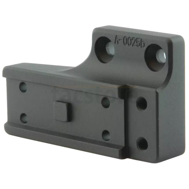 Spuhr Interface Aimpoint Micro Left-Hand
