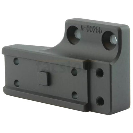 Spuhr Interface Aimpoint Micro Left-Hand
