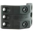 Spuhr All Gen1 35 mm Mounts Rear