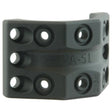 Spuhr All Gen1 35 mm Mounts Front