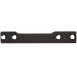Spuhr Side Clamp SP-400X / 41808 / 4302 / 4602 / 480X
