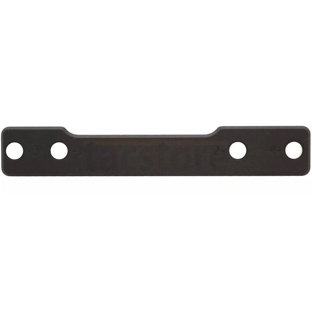 Spuhr Side Clamp SP-400X / 41808 / 4302 / 4602 / 480X