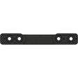 Spuhr Side Clamp SP-3002/3004/3006/3602/5002/5006/5602