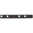 Spuhr Side Clamp SA-4601/4801/4901 & ST-4701/4708/4801/4808