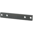 Spuhr Side Clamp SP-6016