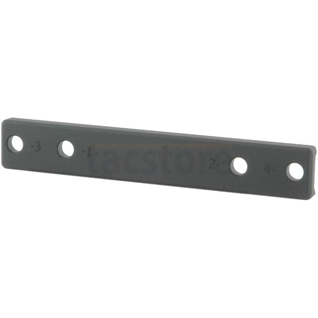Spuhr Side Clamp SP-6016