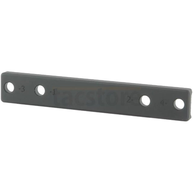 Spuhr Side Clamp SP-6016