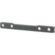 Spuhr Side Clamp SP-3001/3601 SP-5001/5601 SP-7601