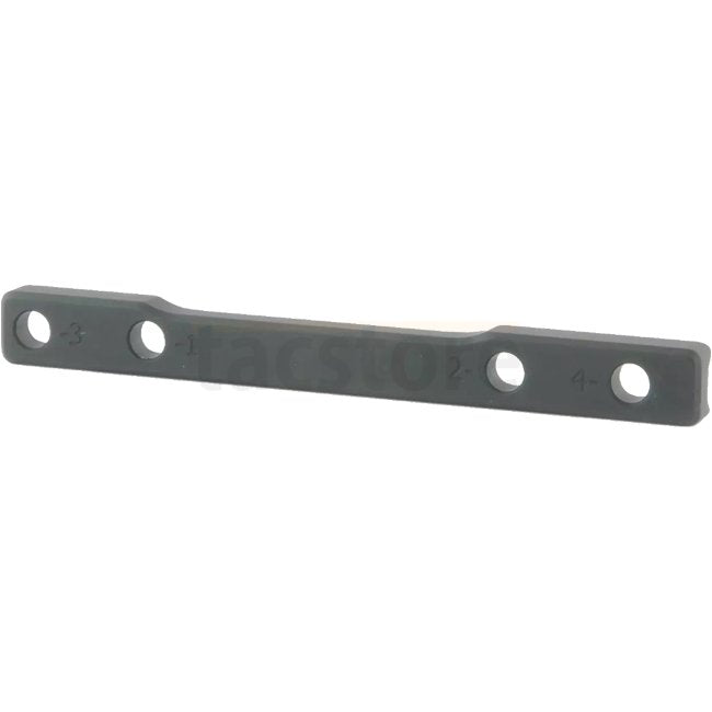 Spuhr Side Clamp SP-3001/3601 SP-5001/5601 SP-7601