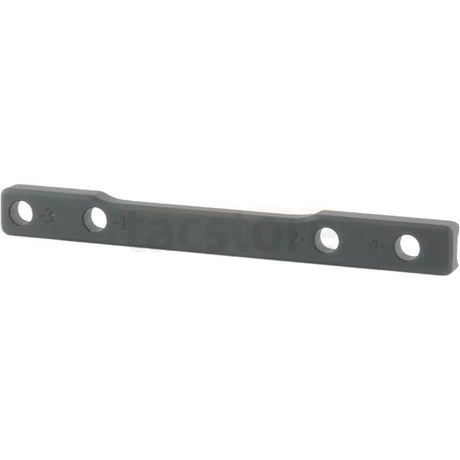 Spuhr Side Clamp SP-3001/3601 SP-5001/5601 SP-7601