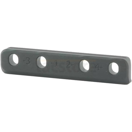 Spuhr Side Clamp SP-3026/4026/6026