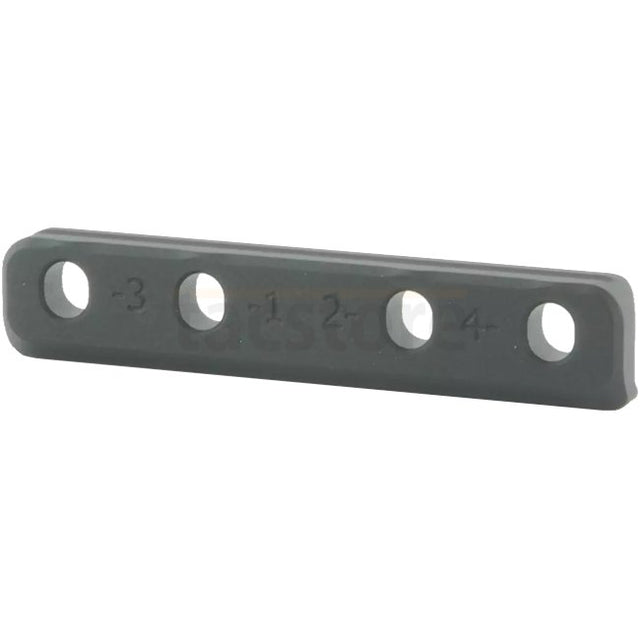Spuhr Side Clamp SP-3026/4026/6026