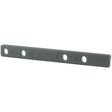Spuhr Side Clamp SA-3601 ST-3701