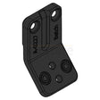 Spuhr Angled Universal Interface