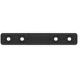 Spuhr Side Clamp SP-3016/3616/4016/4616/5016/5616