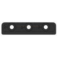 Spuhr Side Clamp SP-3022C/3024C/3026C/4022C/4024C/4026C