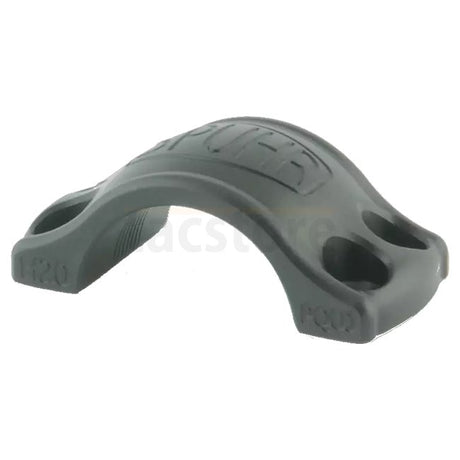 Spuhr Aesthetic Ring Classic Top Cover 1 Inch