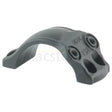 Spuhr Aesthetic Ring Interface Top Cover 35 mm