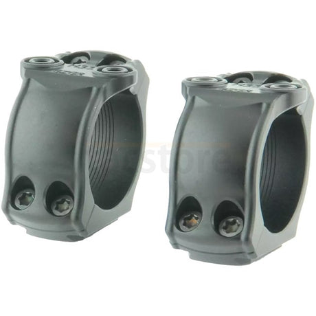 Spuhr Blaser Interface Rings 30 H21/0.83 Inch