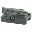 Spuhr Trijicon MRO Mount 30 mm/1.18 Inch QD