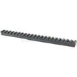 Spuhr Sig Sauer 200 STR Scope Base 0MIL Extended