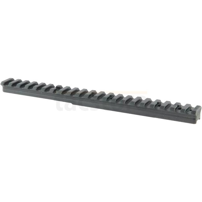 Spuhr Sig Sauer 200 STR Scope Base 0MIL Extended