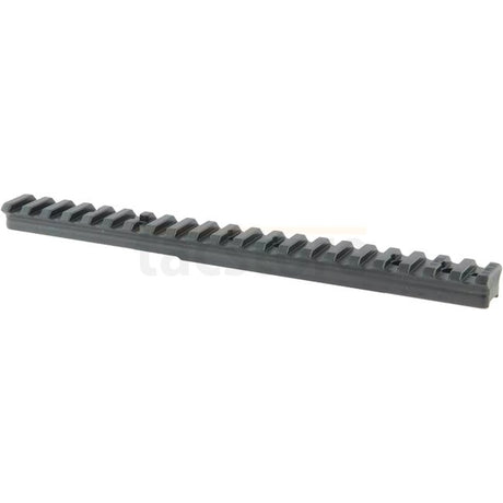 Spuhr Sig Sauer 200 STR Scope Base 0MIL Extended