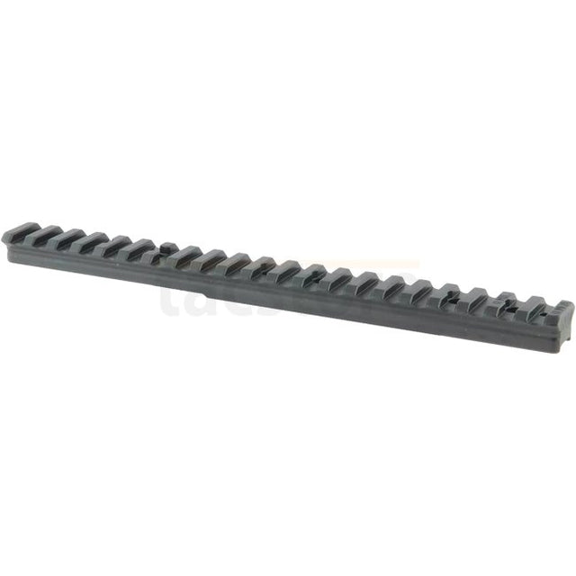 Spuhr Sig Sauer 200 STR Scope Base 0MIL Extended