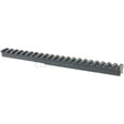 Spuhr Sig Sauer 200 STR Scope Base 6MIL Extended